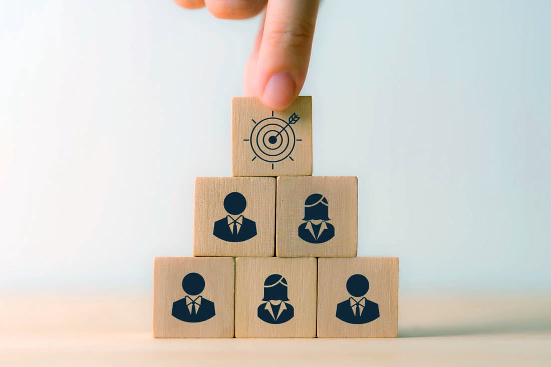Workforce and Production Planning