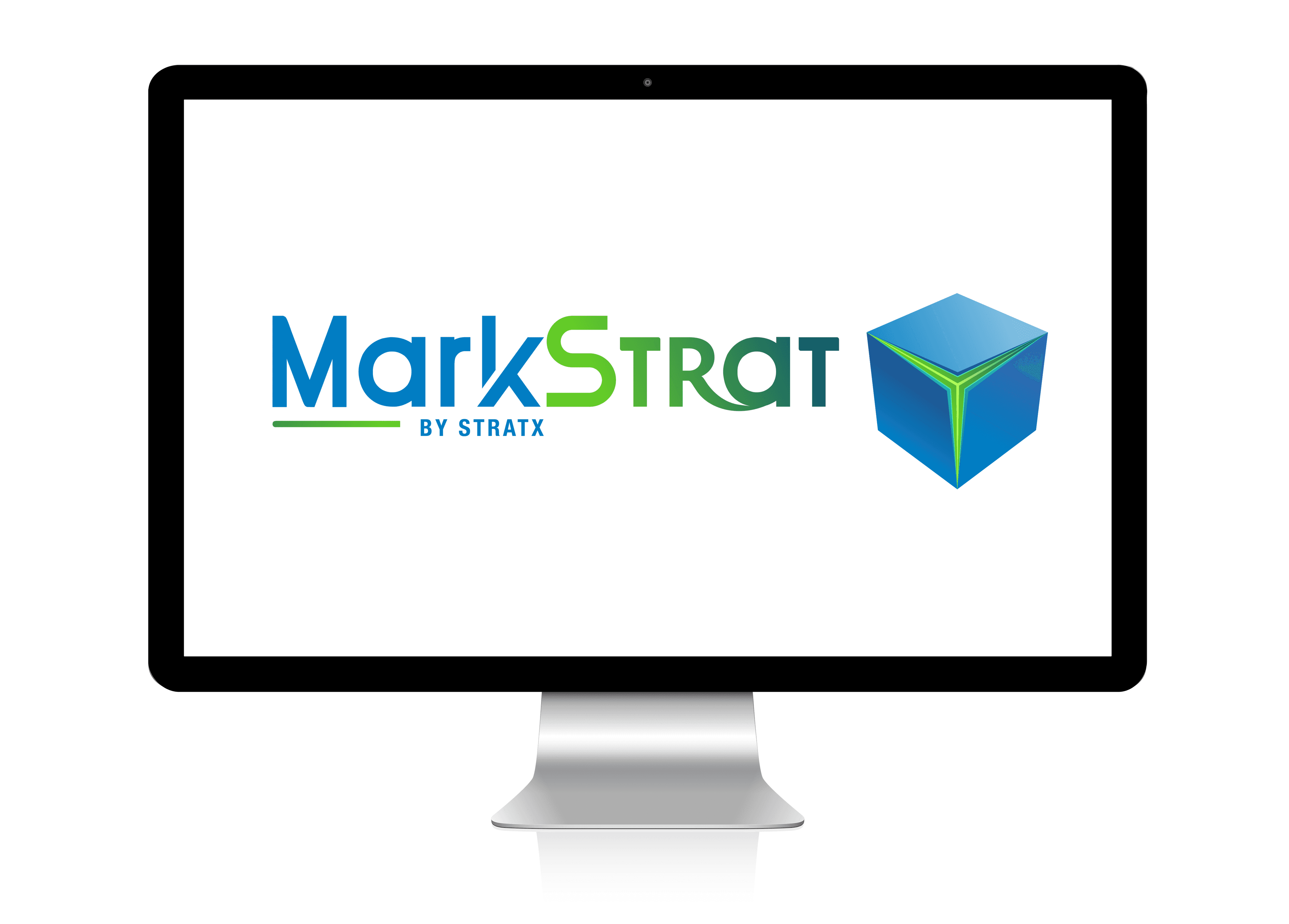 Strategic Product and Marketing Decisions