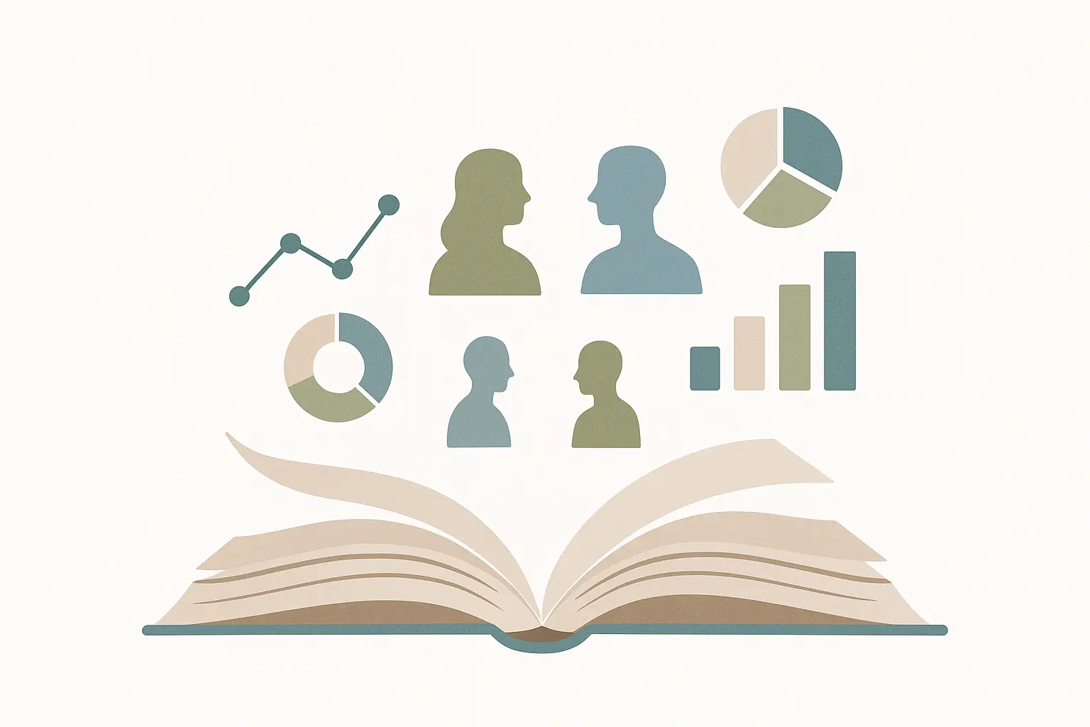 Decision-Making Speed and Employee Engagement